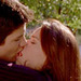 NALEY - one-tree-hill icon