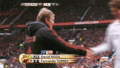 Nando - Liverpool(0) vs Manchester United(1) - fernando-torres photo