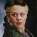 Narcissa Malfoy - harry-potter icon