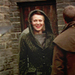 Narcissa Malfoy - harry-potter icon
