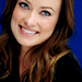 Olivia Wilde - house-md icon