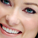 Olivia Wilde - house-md icon