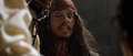 captain-jack-sparrow - POTC The Curse Of The Black Pearl screencap