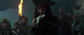 captain-jack-sparrow - POTC The Curse Of The Black Pearl screencap