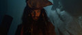 POTC The Curse Of The Black Pearl - captain-jack-sparrow screencap