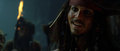 POTC The Curse Of The Black Pearl - captain-jack-sparrow screencap