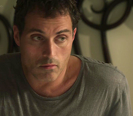 Rufus Sewell RUFUS SEWELL AS &quot;<b>AURELIO ZEN</b>&quot; - RUFUS-SEWELL-AS-AURELIO-ZEN-rufus-sewell-18384611-426-369