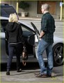 Reese Witherspoon: Sunday Church with Jim Toth! - reese-witherspoon photo