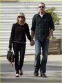 Reese Witherspoon: Sunday Church with Jim Toth! - reese-witherspoon photo