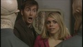 doctor-who - Series 2 Deleted Scenes screencap