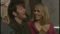 doctor-who - Series 2 Deleted Scenes screencap