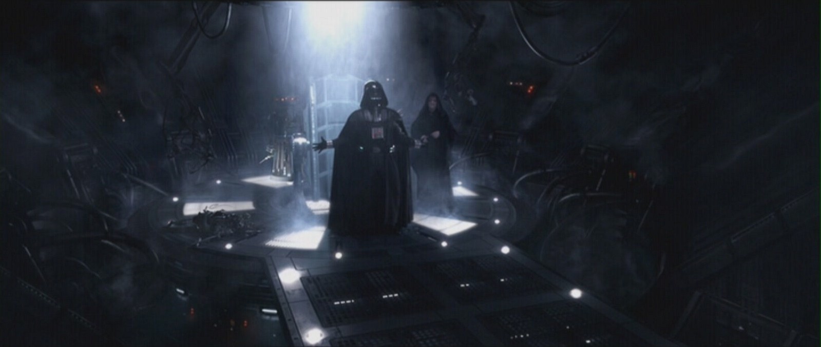 Star-Wars-Episode-III-Revenge-Of-The-Sith-Darth-Vader-darth-vader-18356807-1599-677.jpg