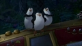 penguins-of-madagascar - Strike a pose screencap