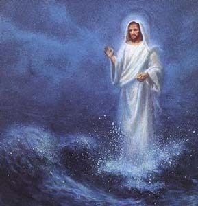 Walking-On-Water-jesus-18382630-289-300.jpg