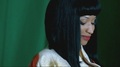 nicki-minaj - Your Love [Music Video] screencap