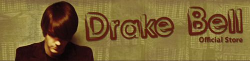 drake banner
