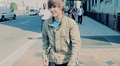 he is so hot - justin-bieber photo