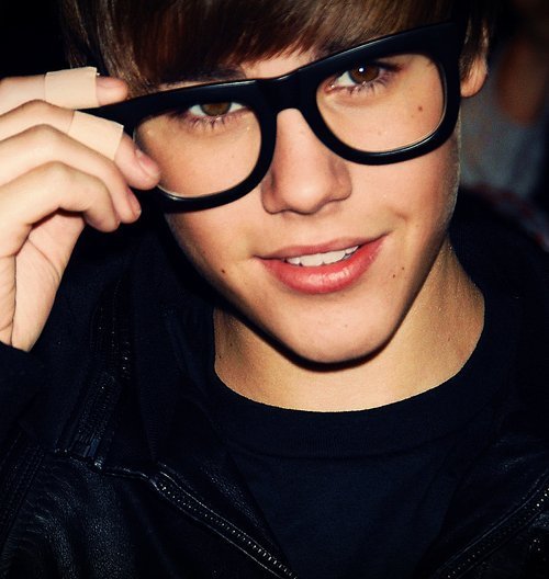 he's hot Justin Bieber Photo 18314718 Fanpop