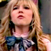 icarly - icarly icon
