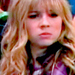 icarly - icarly icon