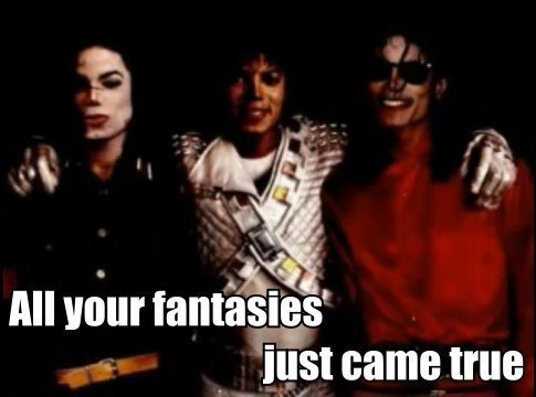 mjj funny - Michael Jackson Funny Moments Photo (18327106) - Fanpop