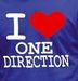 one direction!!!! aka: best.band.ever!!! - one-direction icon