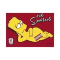 Bart Simpson - the-simpsons photo