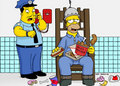 the Simpsons - the-simpsons photo