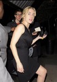  Arriving at the BAFTA headquarters  - kate-winslet photo
