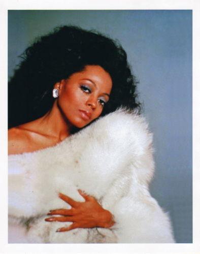 for fans of Diana Ross. diana ross, images, image, wallpaper, photos,...