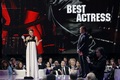 16th Annual Critics' Choice Movie Awards at the Hollywood Palladium in Los Angeles - natalie-portman photo