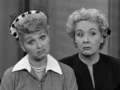 623-east-68th-street - 2.01 Job Switching: Lucy and Ethel Decide screencap