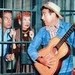 4.14 Tenessee Bound: A guitar, Ernie, and Jailbirds - 623-east-68th-street icon
