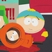 5x05 Terrance & Phillip Behind the Blow - south-park icon
