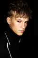 Alexander Johansson - male-models photo