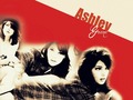 ashley-greene - Ashley Greene. wallpaper