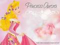 Aurora - disney-princess photo