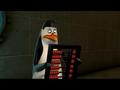 penguins-of-madagascar - Back to this screencap