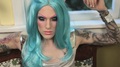 jeffree-star - Beauty Killer [Music Video] screencap