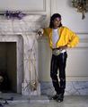 Darling MJ :) - michael-jackson photo