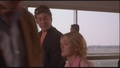 drew-barrymore - Drew Barrymore in "The Wedding Singer" screencap