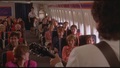 drew-barrymore - Drew Barrymore in "The Wedding Singer" screencap