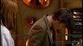 the-eleventh-doctor - Eleven screencap