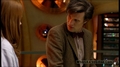 the-eleventh-doctor - Eleven screencap
