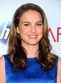 Eleventh Annual AFI Awards reception at the Four Seasons Hotel in Los Angeles - natalie-portman photo