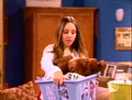 what-i-like-about-you - Episode 004 - The Teddy Bear screencap