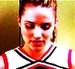 Glee Fan-Made Icons♥  Made by me - glee icon