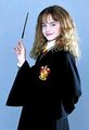 HQ photos from early films - harry-potter photo