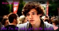 Harry Styles in song :)<3 - harry-styles fan art