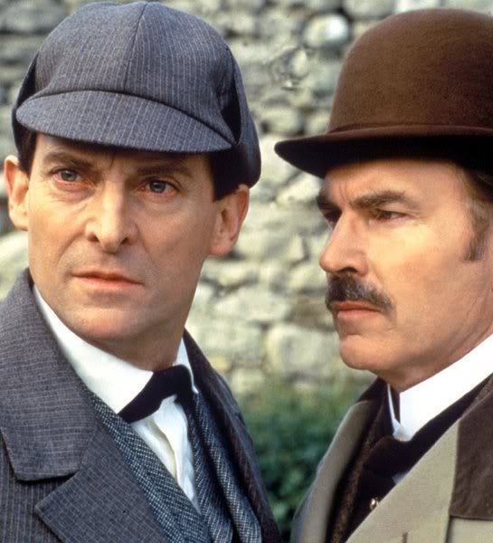 Sherlock Holmes Holmes and Watson - Holmes-and-Watson-sherlock-holmes-18436489-545-600